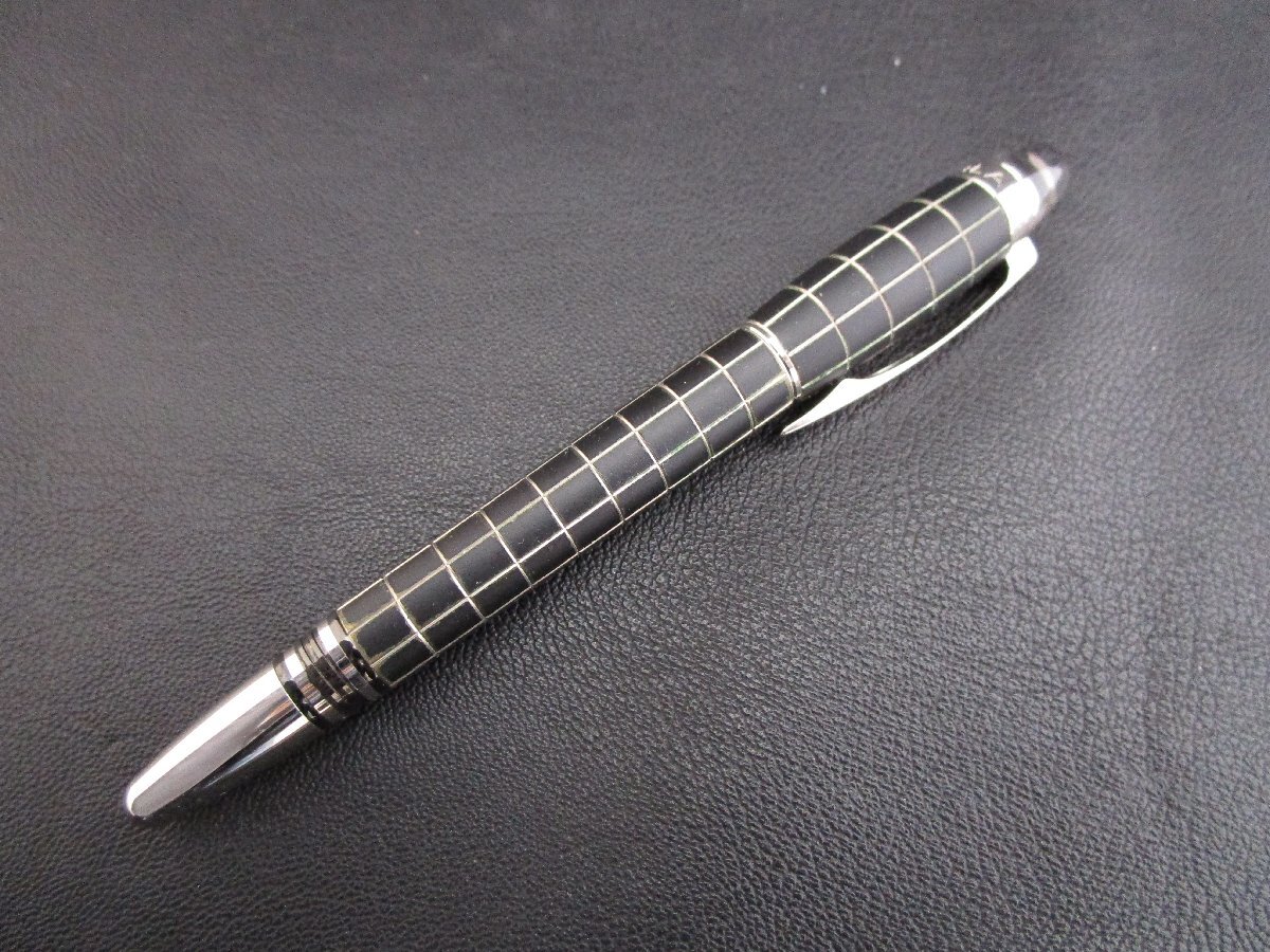 モンブラン スターウォーカー MONTBLANC 万年筆 | 安い商品を SPIRIT