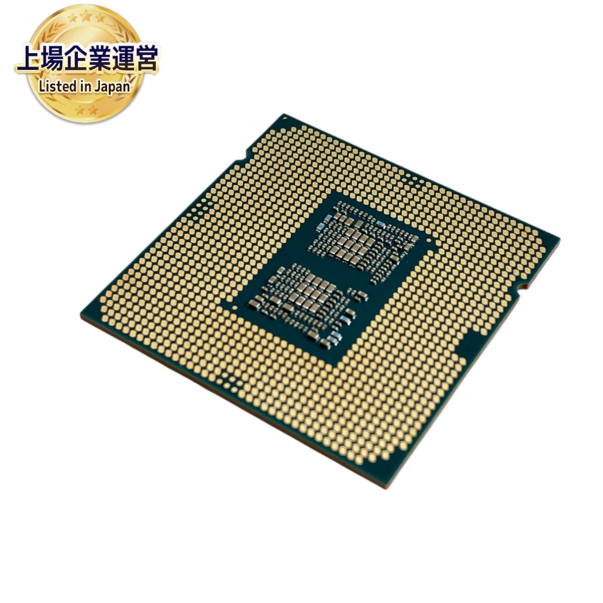 CPU intel Core i7 10700K SRH72 3.80GHz PCパーツ ジャンク W9656126