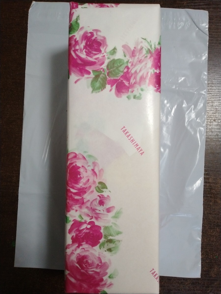 森伊蔵720ml高島屋抽選当選品 金ラベル 抽選販売品 未開封新品 飲料 芋焼酎