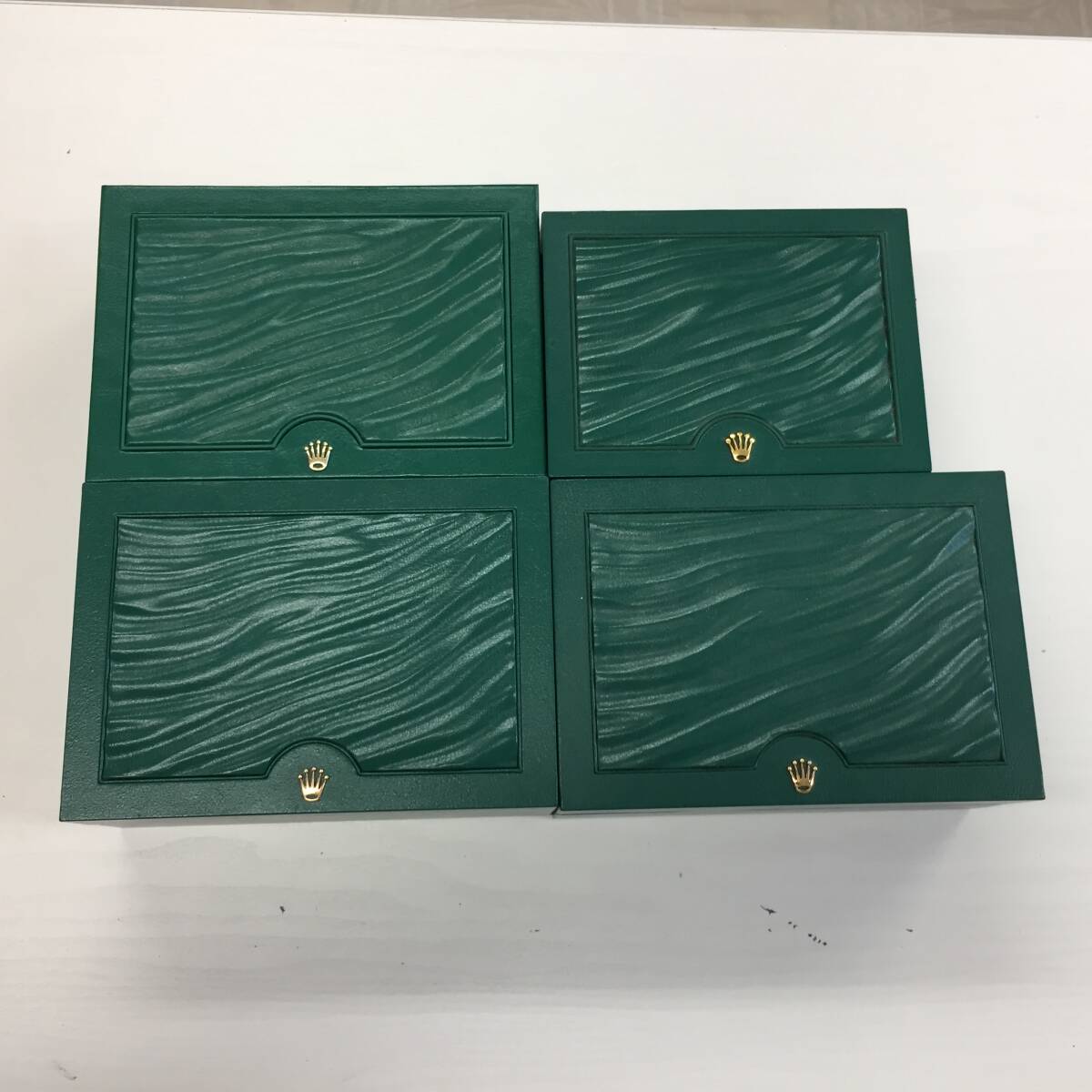 ロレックス ベージュ 箱 オイスターパーペチュアル | 新品)ROLEX ROLEX 