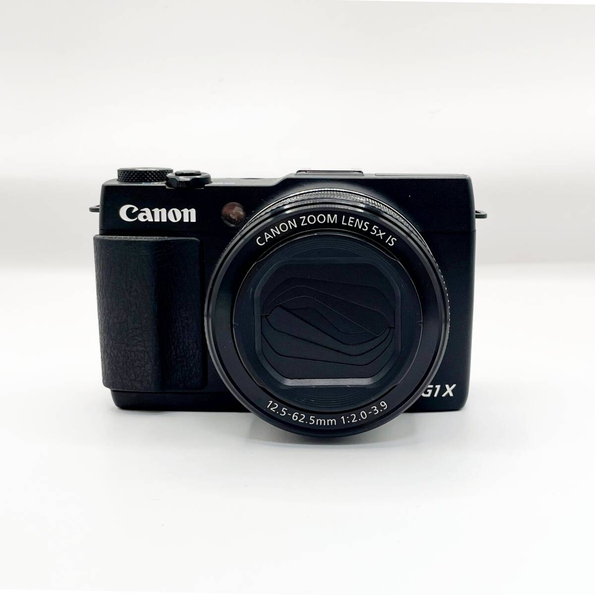 1円〜 Canon Powershot G1X Mark 2 ジャンク キャノン キヤノン パワー 