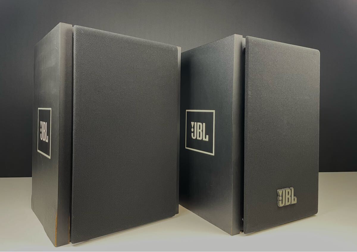 JBL】J216PRO 2way スピーカー ペア 【公式通販】