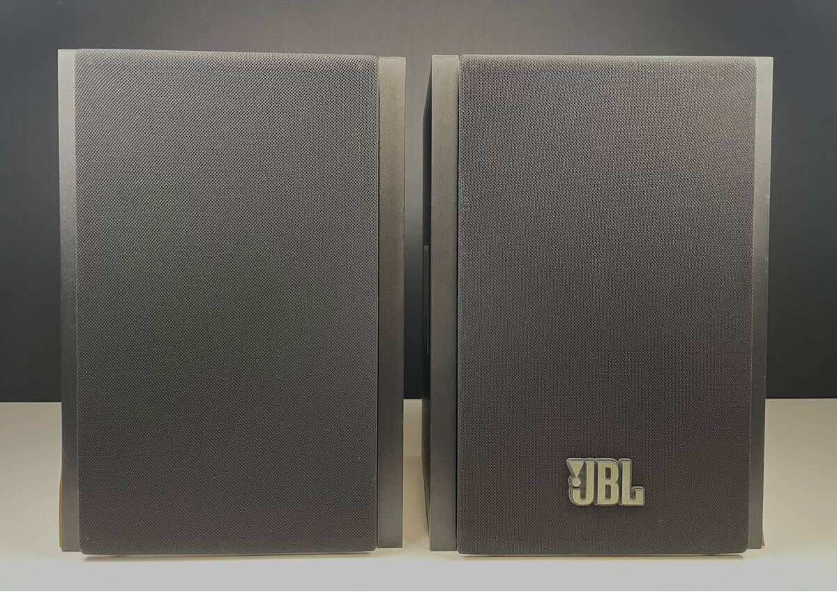 JBL】J216PRO 2way スピーカー ペア - JBL J216PRO ペアスピーカー