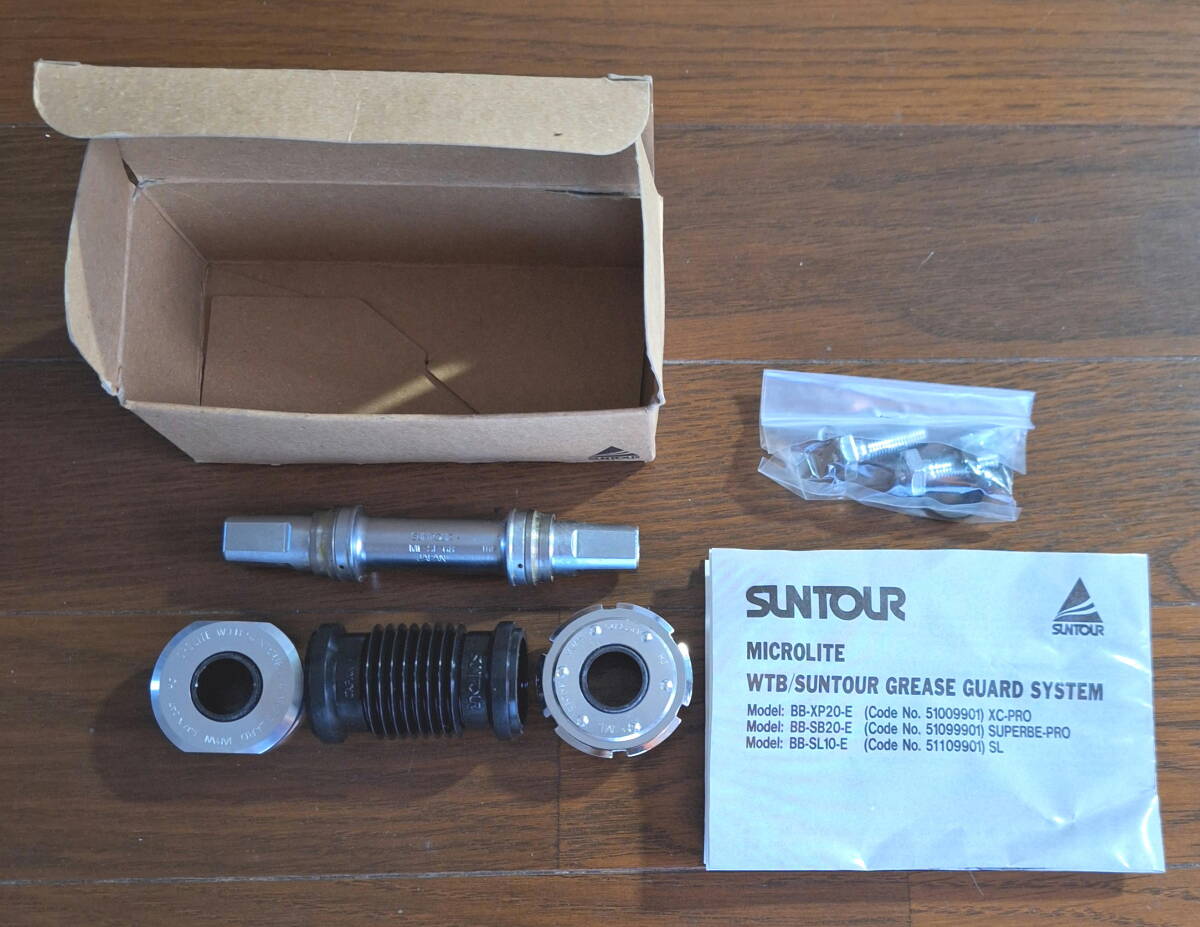 J'sレーシング SUSエキゾーストplusデュアル70RS FK8