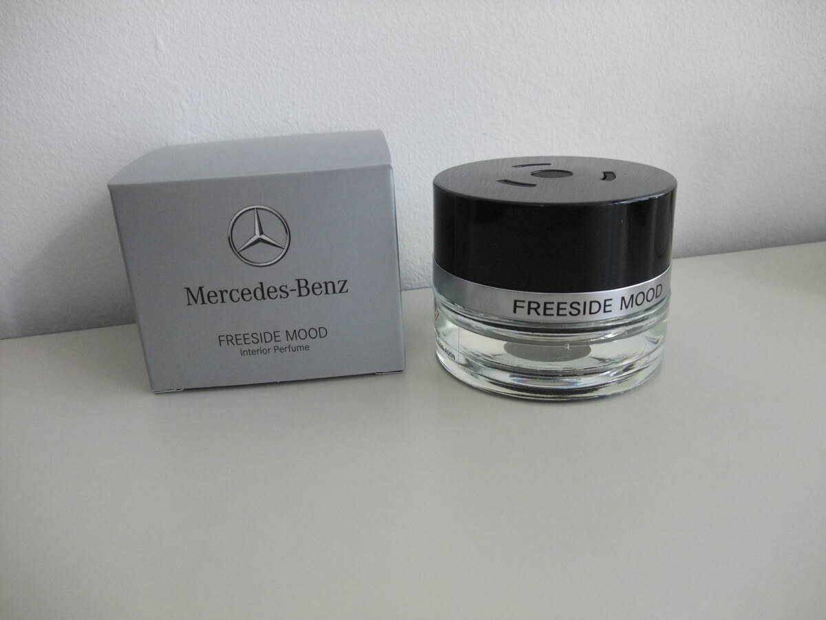 ☆Mercedes-Benz メルセデスベンツ FREESIDE MOOD A2228990600 