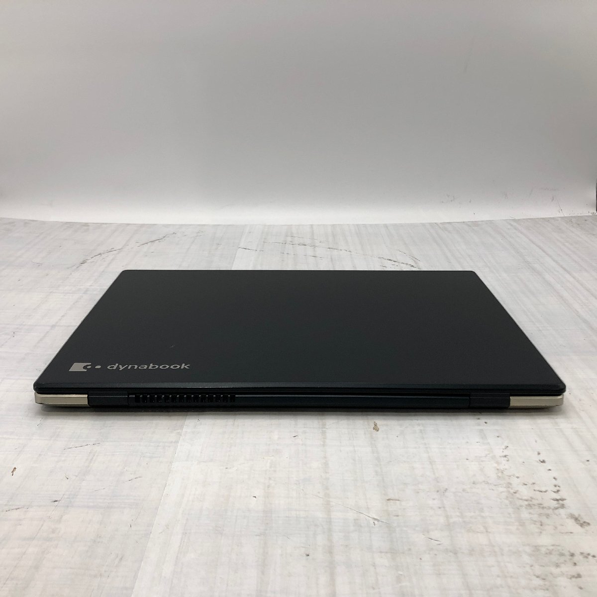 Dynabook Inc. dynabook G83/FP Core i5 10210U 1.60GHz/8 GB/256 GB