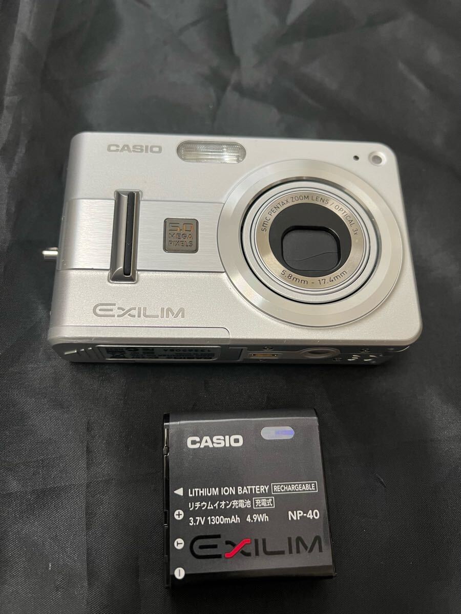 EX-Z77 S500 COOLPIX 3台 デジカメ ジャンク JX280 EX-Z77 S500 COOLPIX 3台 デジカメ ジャンク JX280 CASIO ジャンク デジタルカメラ