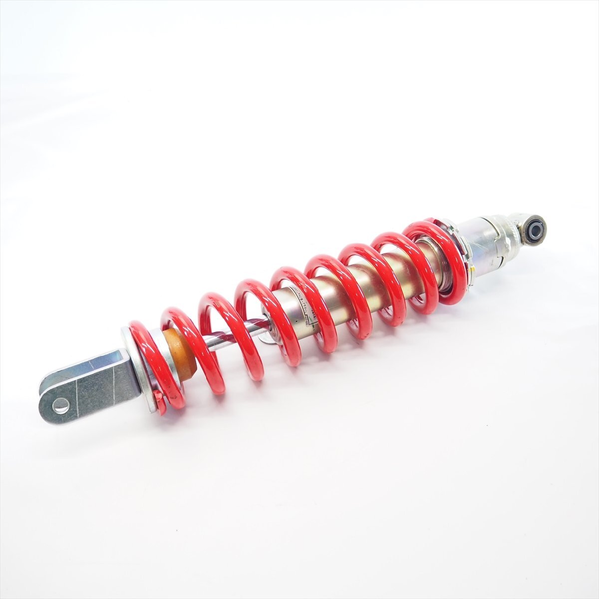 ホンダ CRF250ラリー リヤショック リヤサス リヤクッション □中古