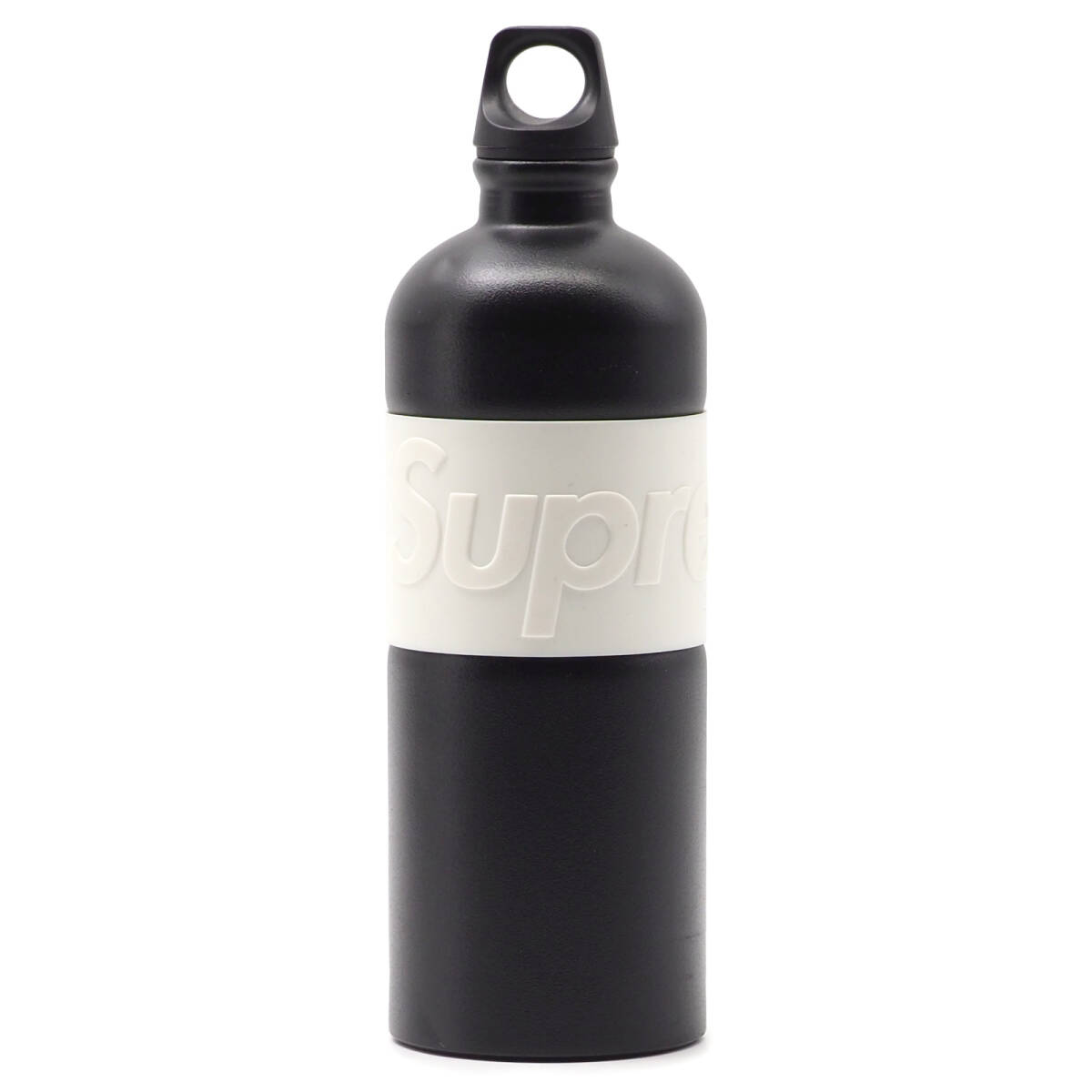 supreme sigg ウォーターボトル