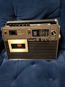 CF-1700の値段と価格推移は？｜11件の売買データからCF-1700の価値が