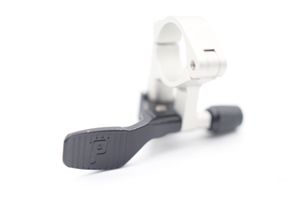 PAUL dropper trigger ポール ドロッパー トリガー 22.2 blue lug ブルーラグ SURLY サー