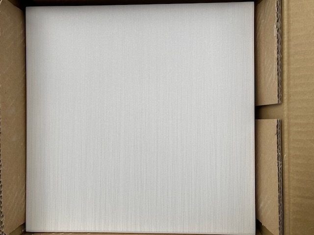 エコカラット　303角平　ECP-303 SLA1NN 15枚　未使用　　_2