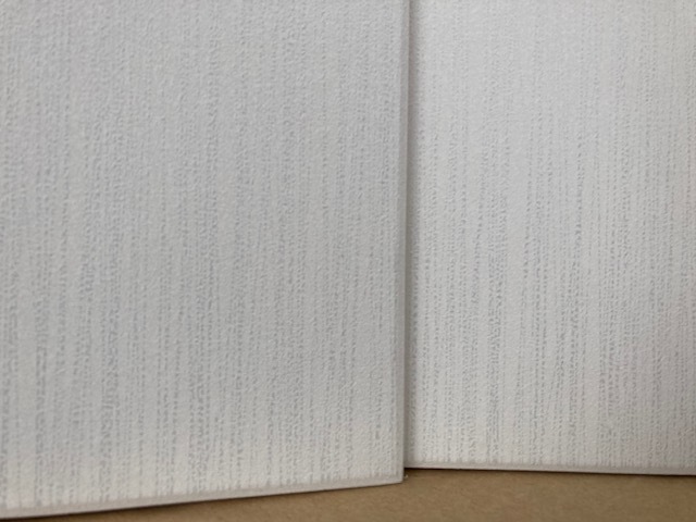 エコカラット　303角平　ECP-303 SLA1NN 15枚　未使用　　_3