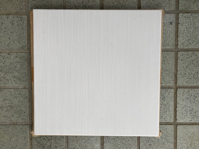 エコカラット　303角平　ECP-303 SLA1NN 15枚　未使用　　_4