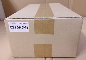 ◎アウトレット 未使用　再生品 送料無料　リコー【RICOH　リサイクルトナーカートリッジ