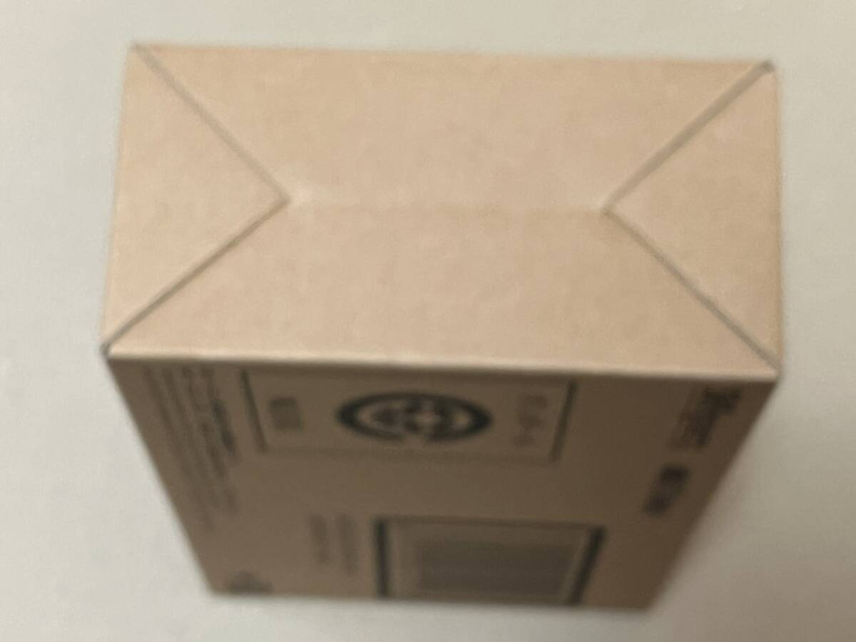 【未開封品】S.H.Figuarts（真骨彫製法） 仮面ライダーキバ エンペラーフォーム 魂WEB限定品_6