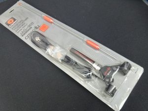 パーソナル無線アンテナの値段と価格推移は？｜12件の売買データから