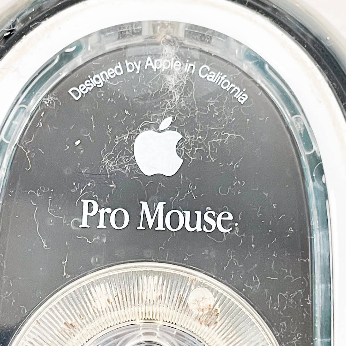 ジャンク】Apple アップル Power Mac G4 Cube M7886 パワーマック