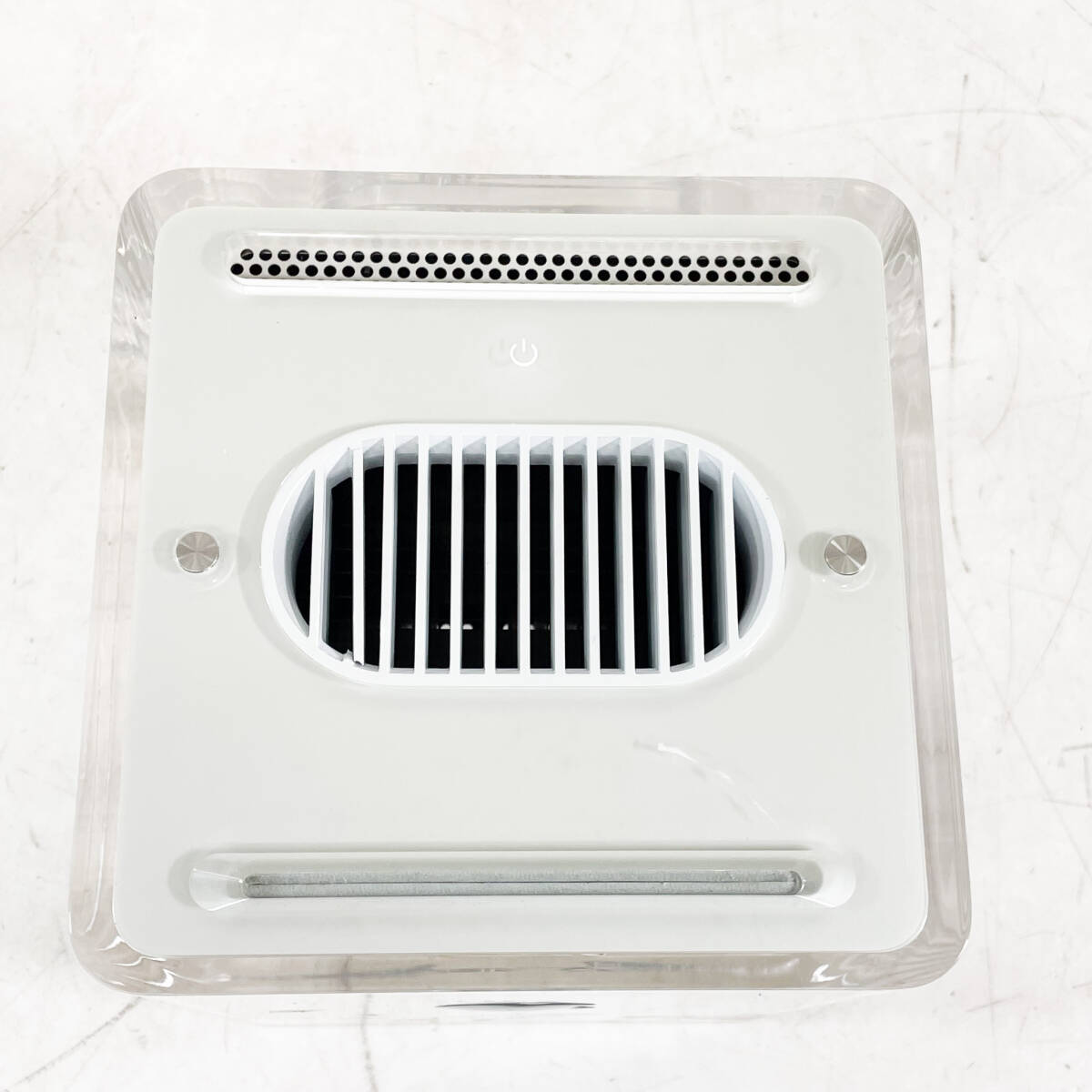 ジャンク】Apple アップル Power Mac G4 Cube M7886 パワーマック