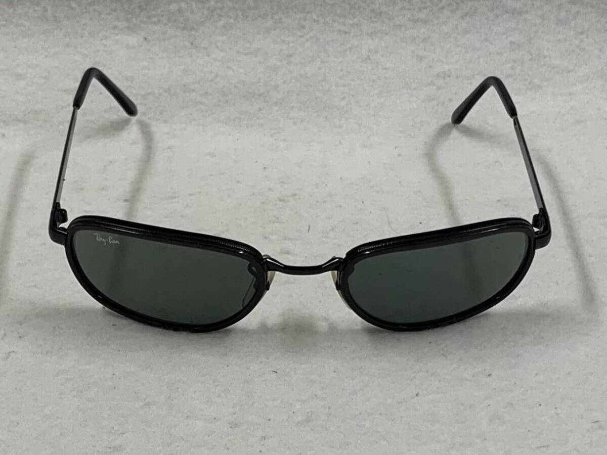 37592 37592 RB3047 W3141 Ray-Ban/レイバンサングラス ブラック(サングラス)|売買されたオークション情報、yahooの商品 ...