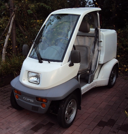 電気自動車 コムス 自動車車体 売買されたオークション情報 Yahooの商品情報をアーカイブ公開 オークファン Aucfan Com