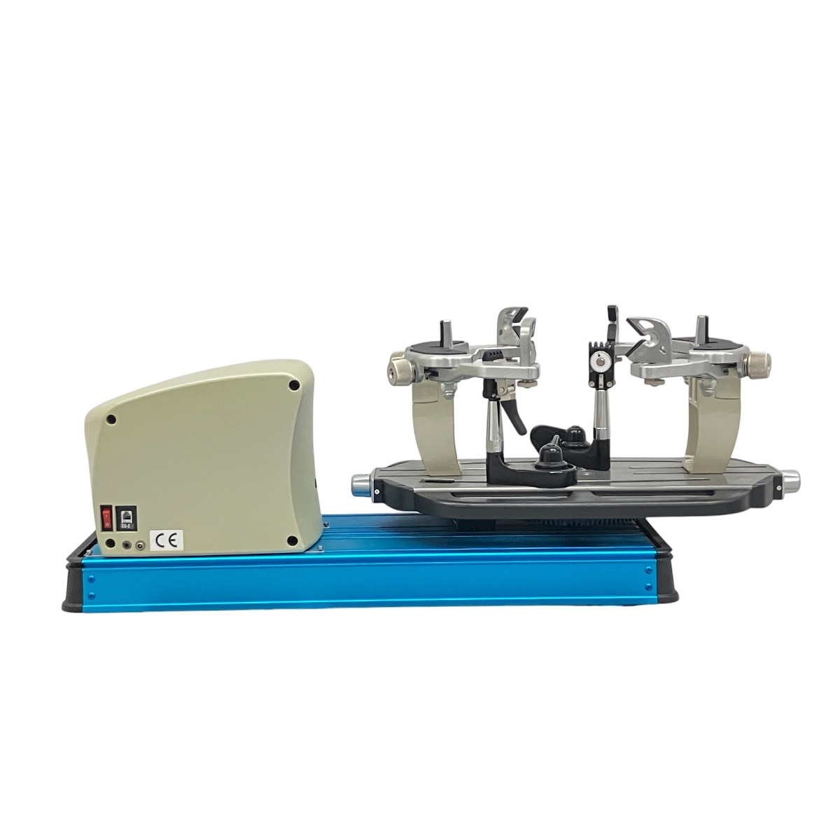 【動作確認済】TOALSON テニスストリング張り機 引取限定 Toalson トアルソン ガット張り機 WIN-SM01 テニス