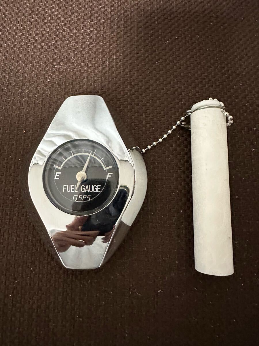 z1 z2 燃料ゲージ付き　タンクキャップ_1