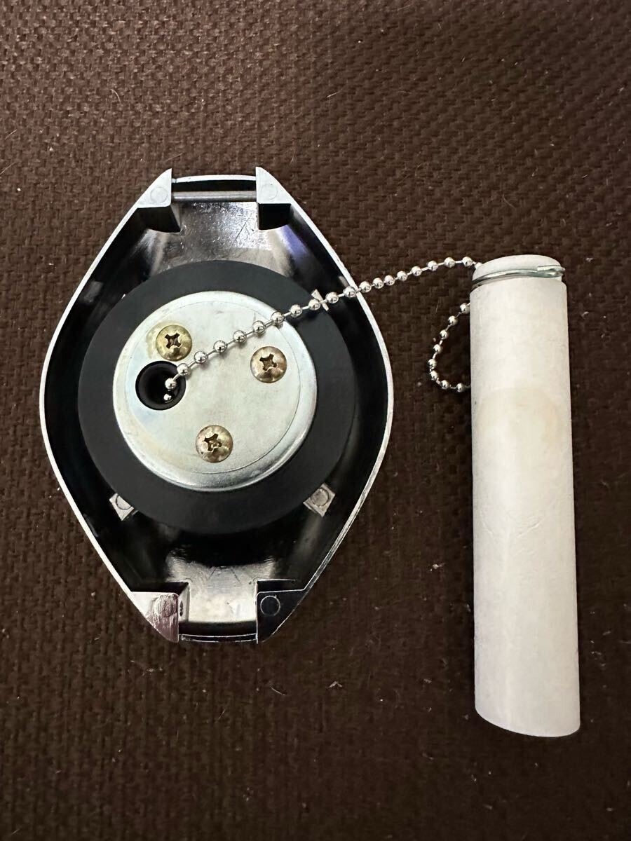 z1 z2 燃料ゲージ付き　タンクキャップ_2