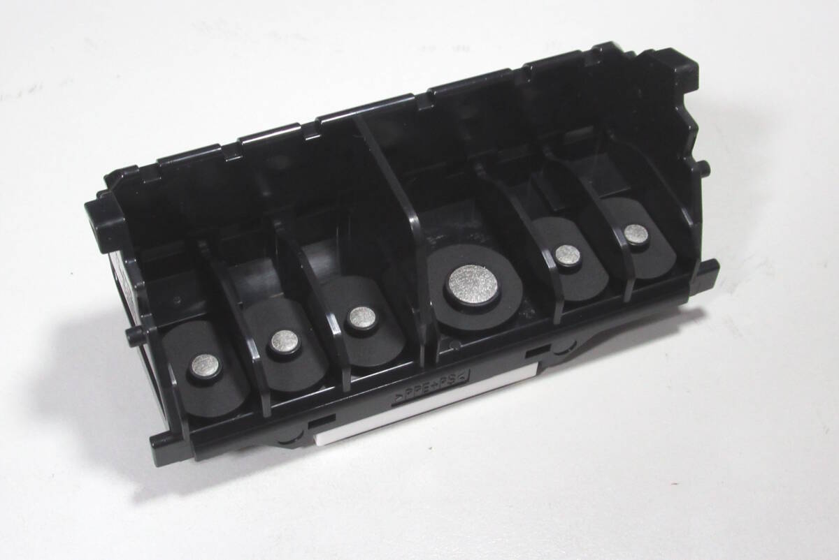 純正キヤノンプリントヘッド QY6-0083 PIXUS MG6330 MG6530 MG6730 MG7130 MG7530 iP8730 未使用新品　送込み_1