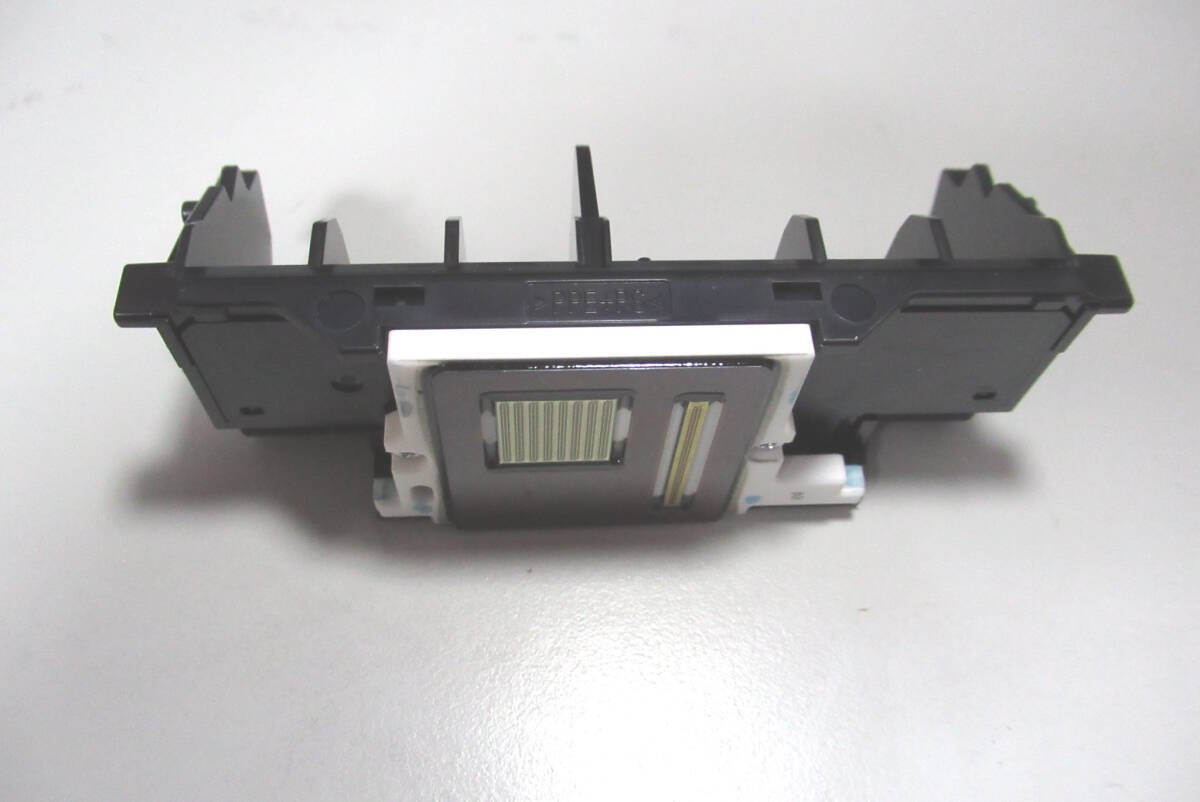 純正キヤノンプリントヘッド QY6-0083 PIXUS MG6330 MG6530 MG6730 MG7130 MG7530 iP8730 未使用新品　送込み_3