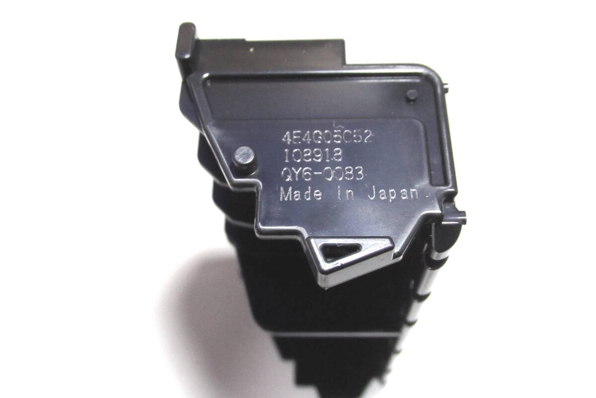 純正キヤノンプリントヘッド QY6-0083 PIXUS MG6330 MG6530 MG6730 MG7130 MG7530 iP8730 未使用新品　送込み_5