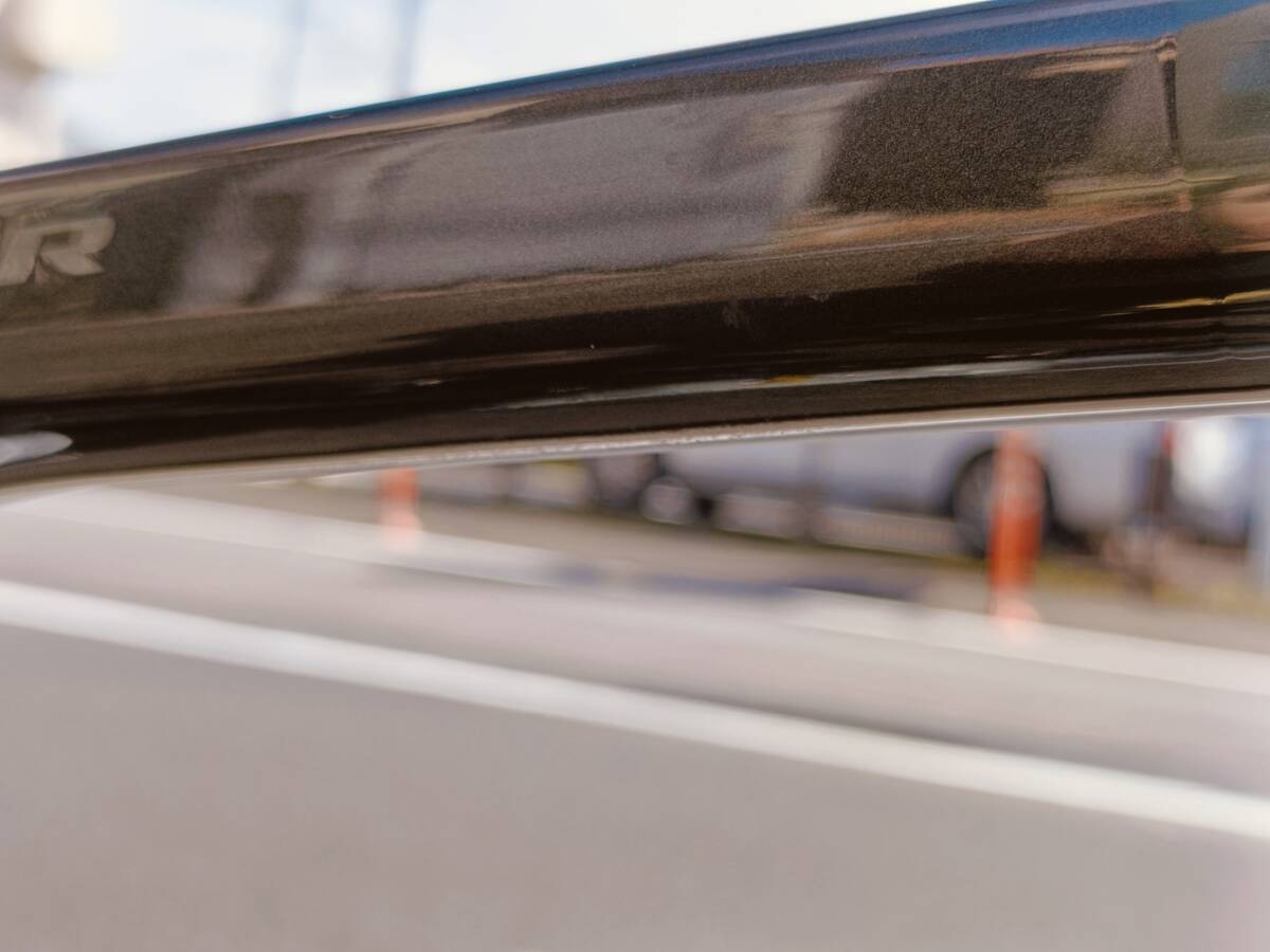 ブリジストン　アンカー　anchor　RE8　フレームセット　48サイズ　アルテグラDi2モデル　引き取り歓迎_6