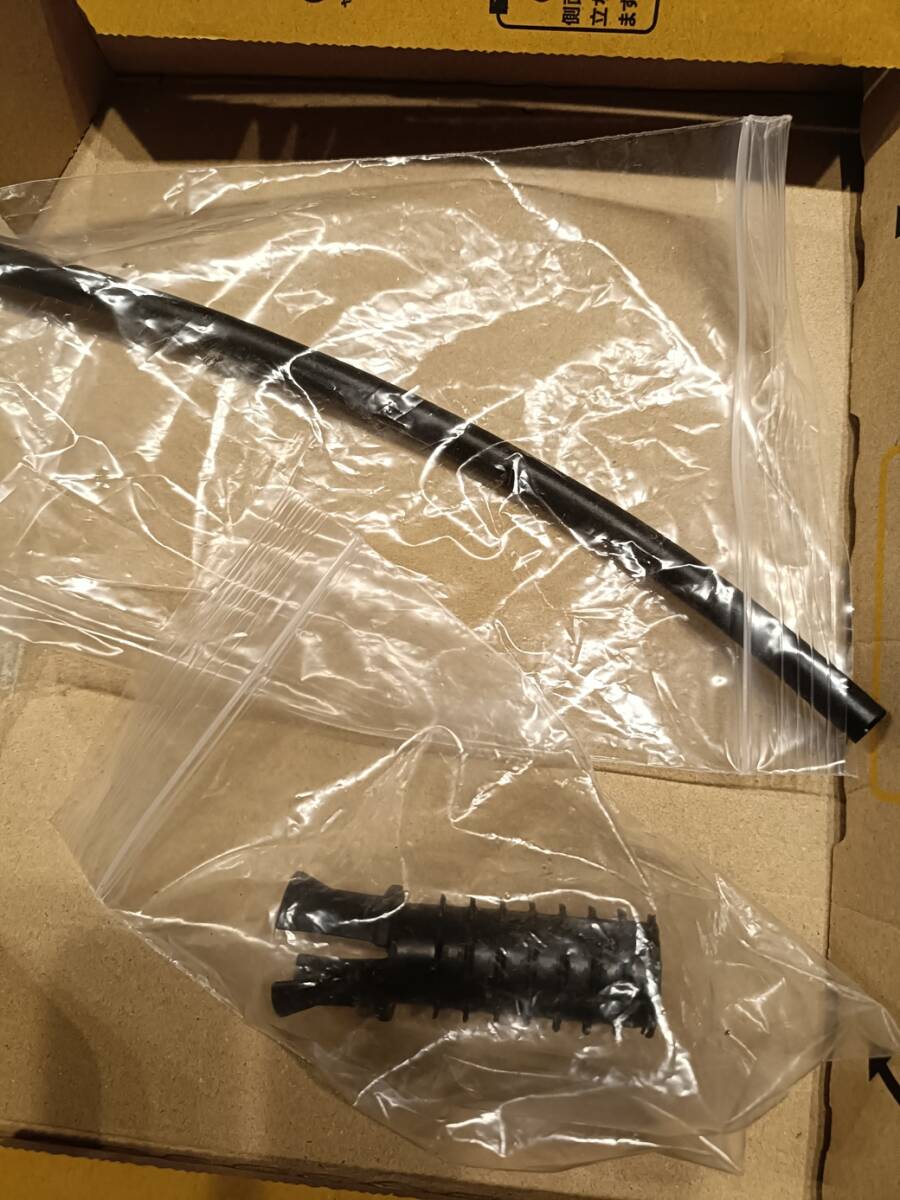 ブリジストン　アンカー　anchor　RE8　フレームセット　48サイズ　アルテグラDi2モデル　引き取り歓迎_8