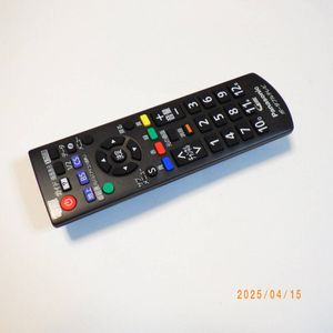 SV-PT15S1の値段と価格推移は？｜4件の売買データからSV-PT15S1の価値