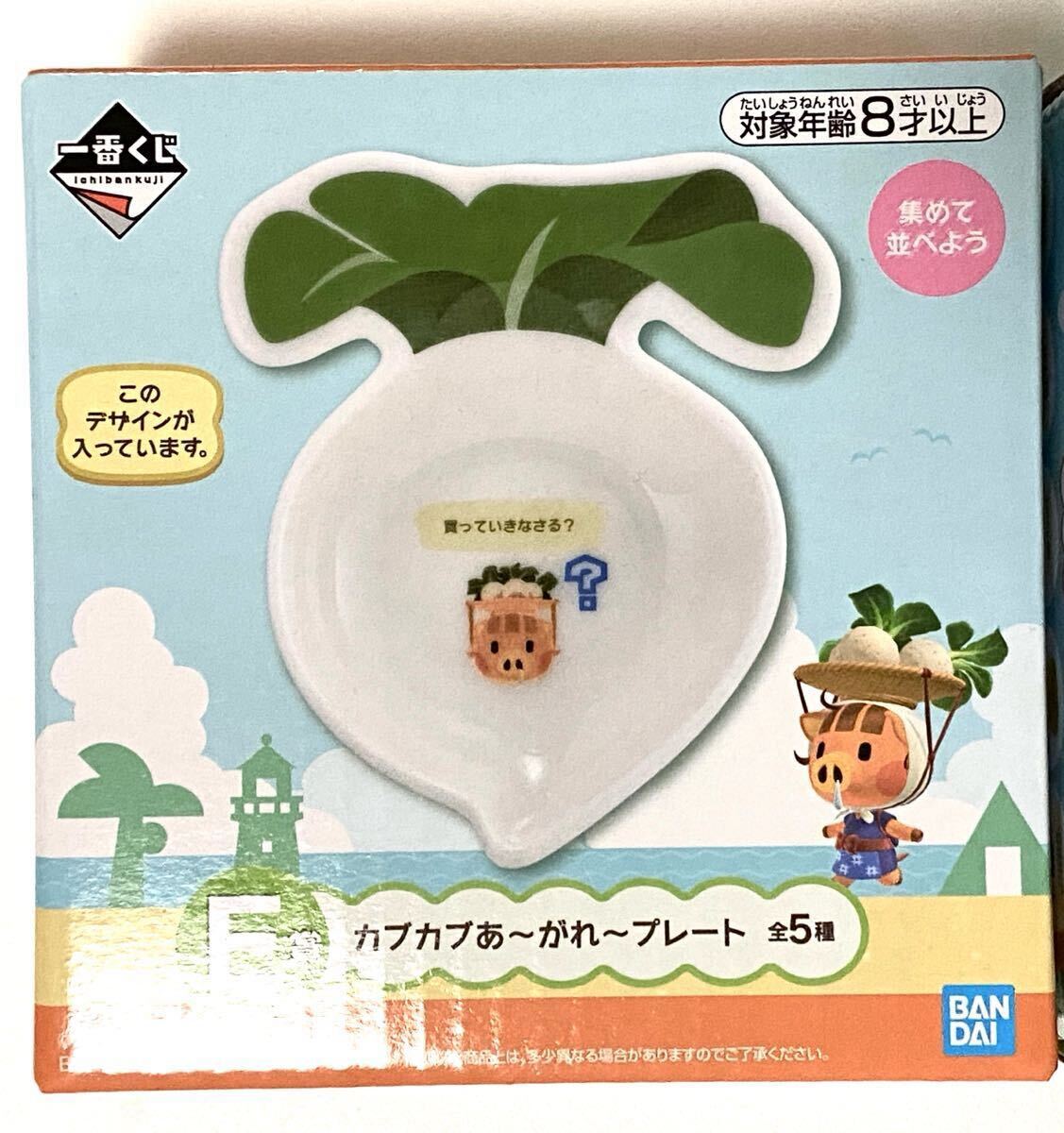 生ファラオ 森の番人くじ セット 生ファラオ×9番街レトロ ツーマン