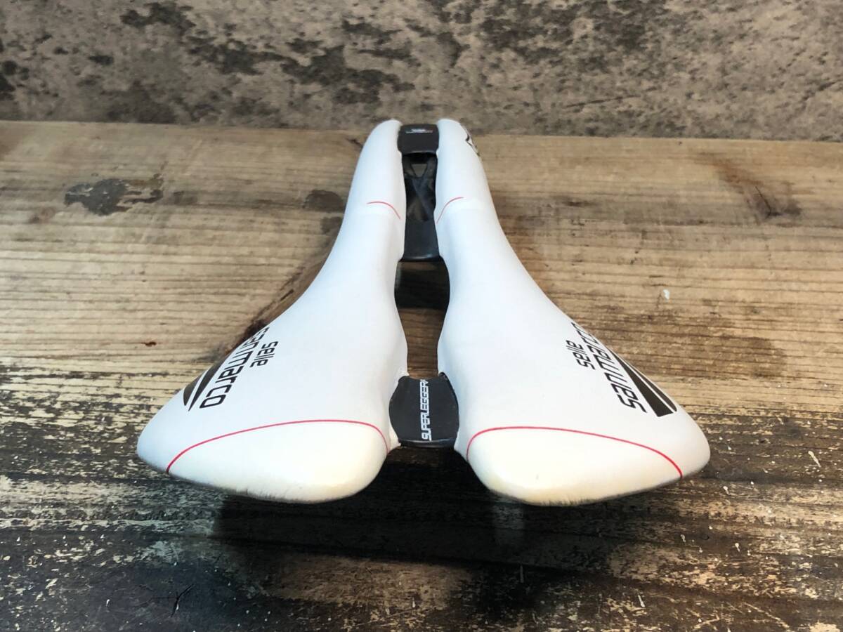 IX426 セラ サンマルコ Selle San Marco アスピデ ASPIDE SUPERLEGGERA