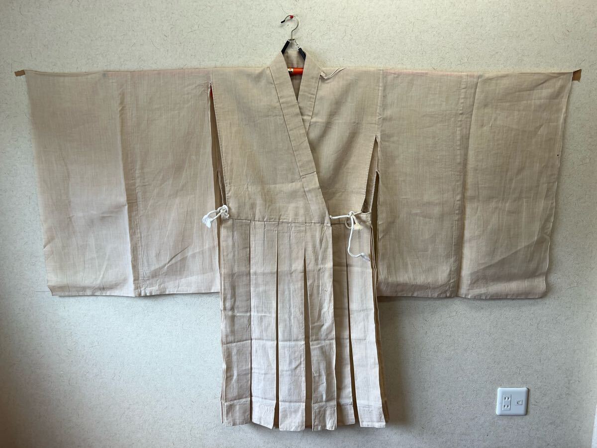 日蓮宗【法衣】池澤法衣店 法要 葬儀 仏具 僧侶 装束 法衣 装束制服本