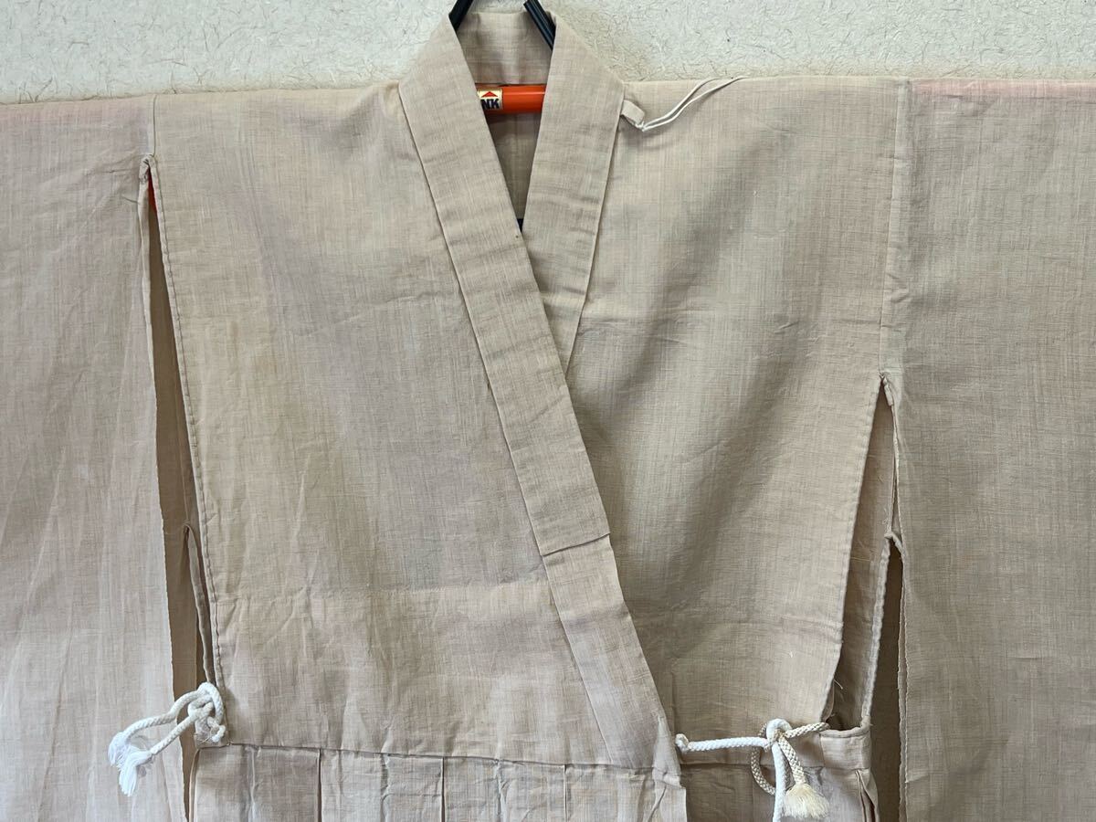 日蓮宗【法衣】池澤法衣店 法要 葬儀 仏具 僧侶 装束 法衣 装束制服本