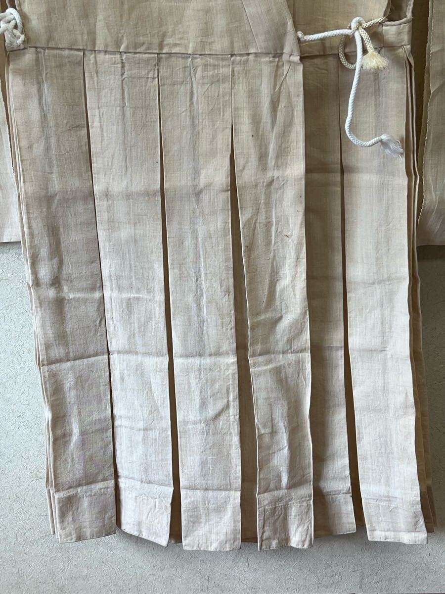 日蓮宗【法衣】池澤法衣店 法要 葬儀 仏具 僧侶 装束 法衣 装束制服本