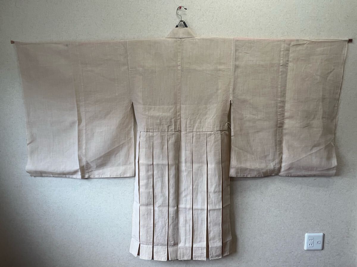 日蓮宗【法衣】池澤法衣店 法要 葬儀 仏具 僧侶 装束 法衣 装束制服本