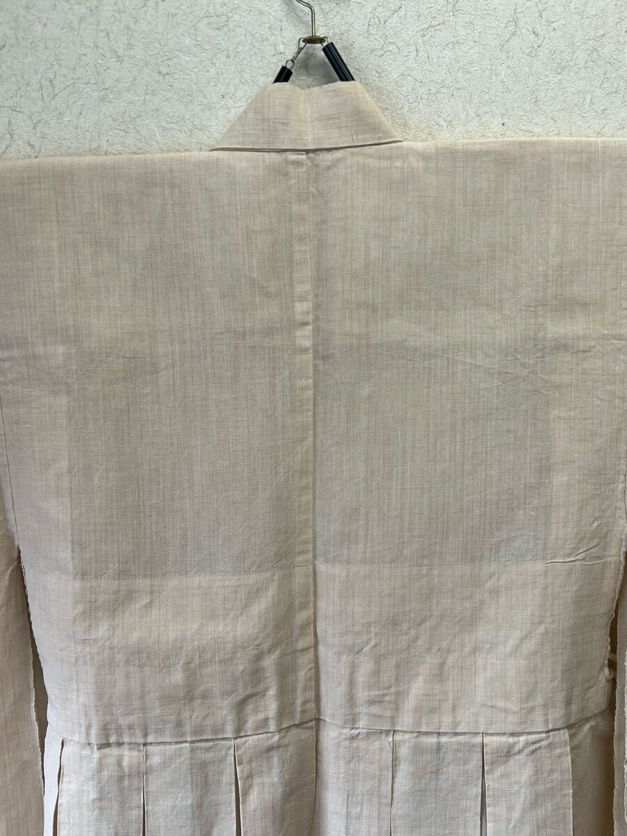 日蓮宗【法衣】池澤法衣店 法要 葬儀 仏具 僧侶 装束 法衣 装束制服本