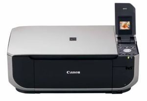 canon MP470の値段と価格推移は？｜10件の売買データからcanon MP470の