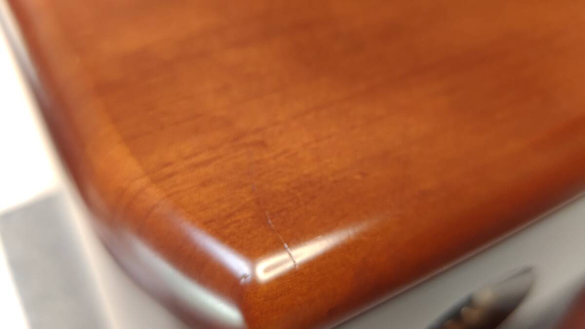 Victor SX-V1-M 音出し確認済_10