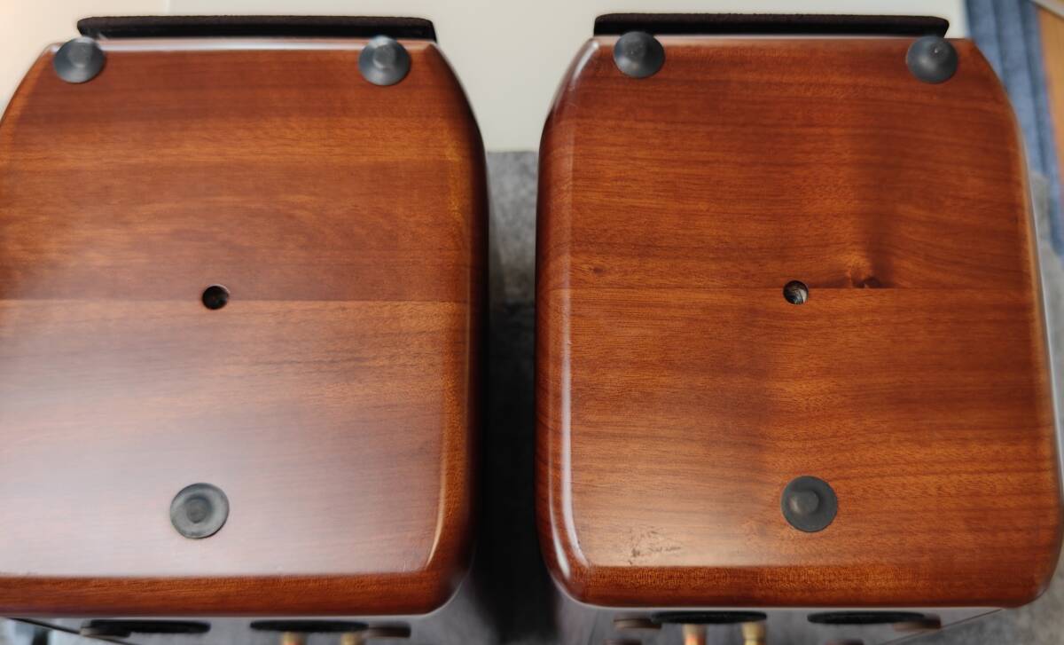 Victor SX-V1-M 音出し確認済_4