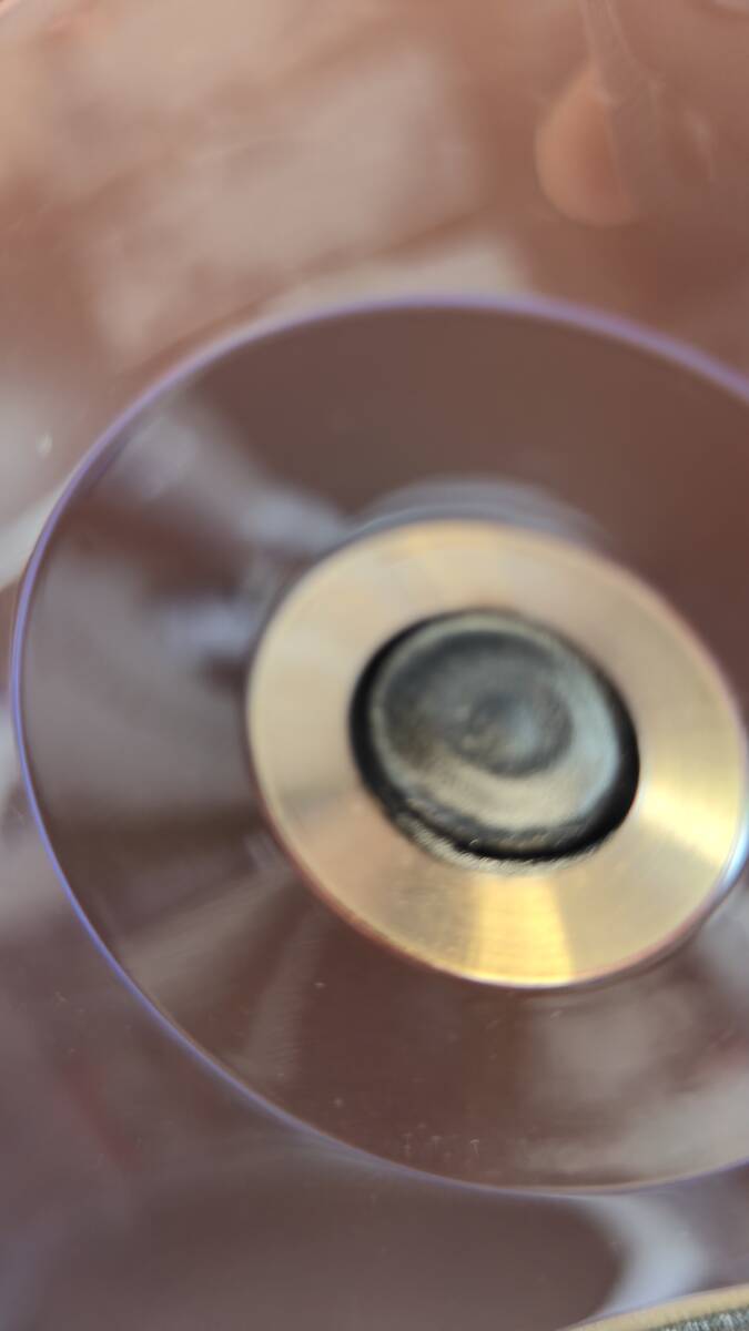 Victor SX-V1-M 音出し確認済_5