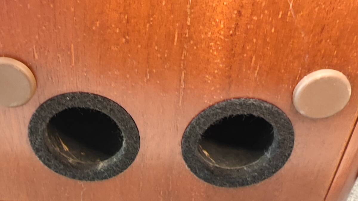 Victor SX-V1-M 音出し確認済_7