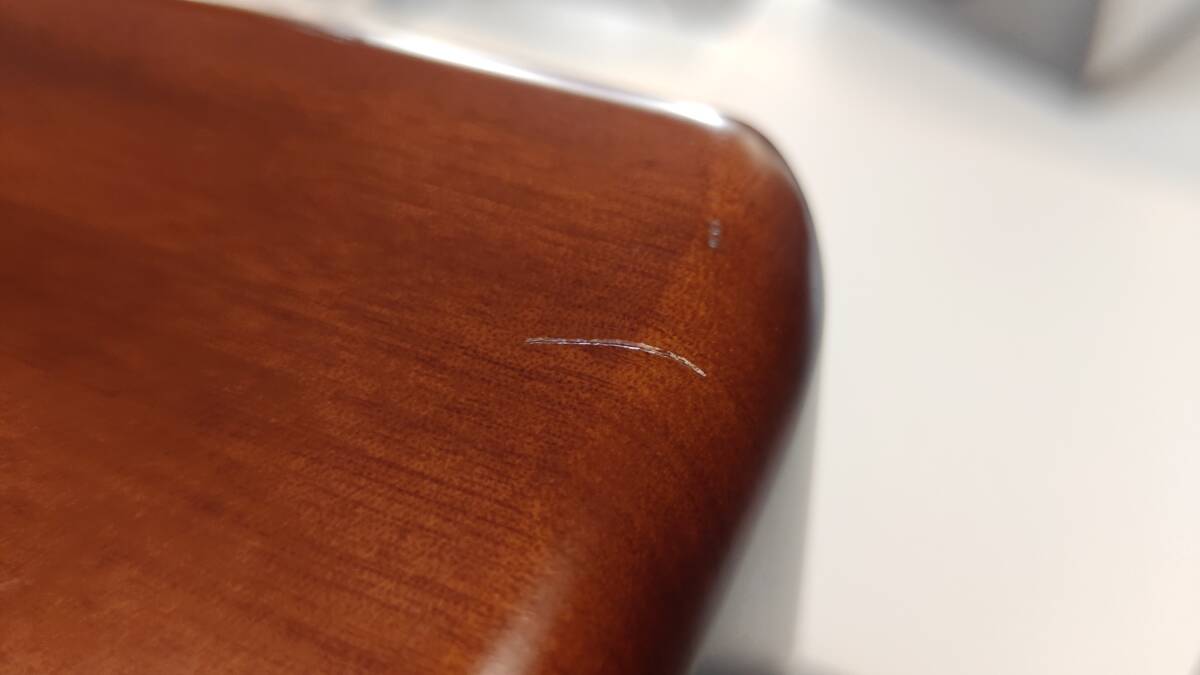 Victor SX-V1-M 音出し確認済_9