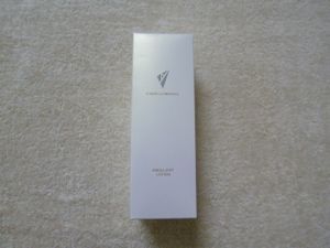 シーボンルミナス エモリエントローション