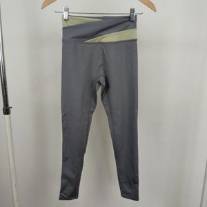 0513／M　レディース　レギンス　ヨガパンツ　スポーツウェア