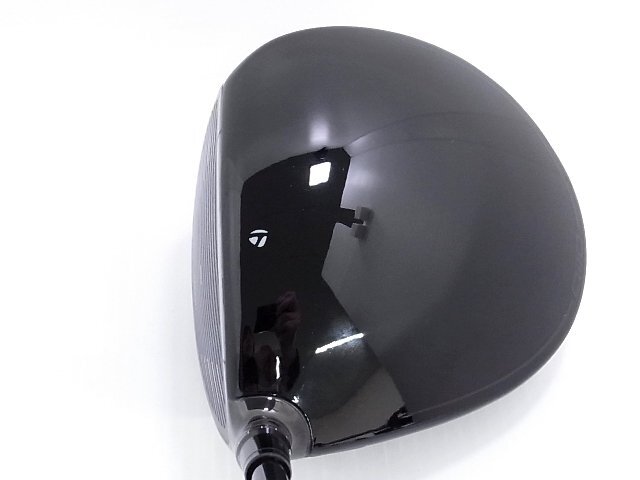 ■テーラーメイド■Qi10 MAX■9■SR■Diamana BLUE TM50■中古■1円～_3